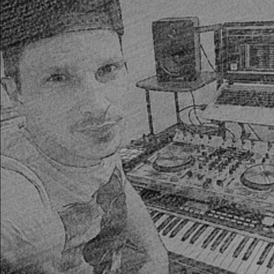 DJ Valon - Bild 2