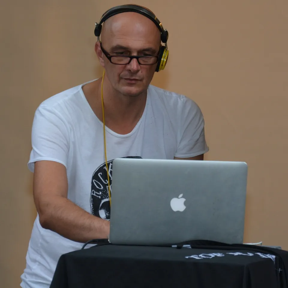 DJ Malte - Bild 2
