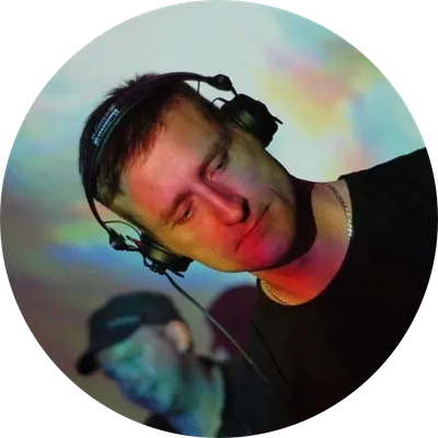 DJ Marco