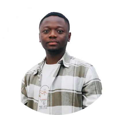 DJ Enock