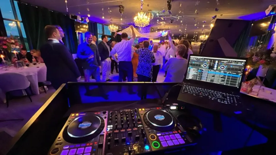 DJ Philipp - Bild 2