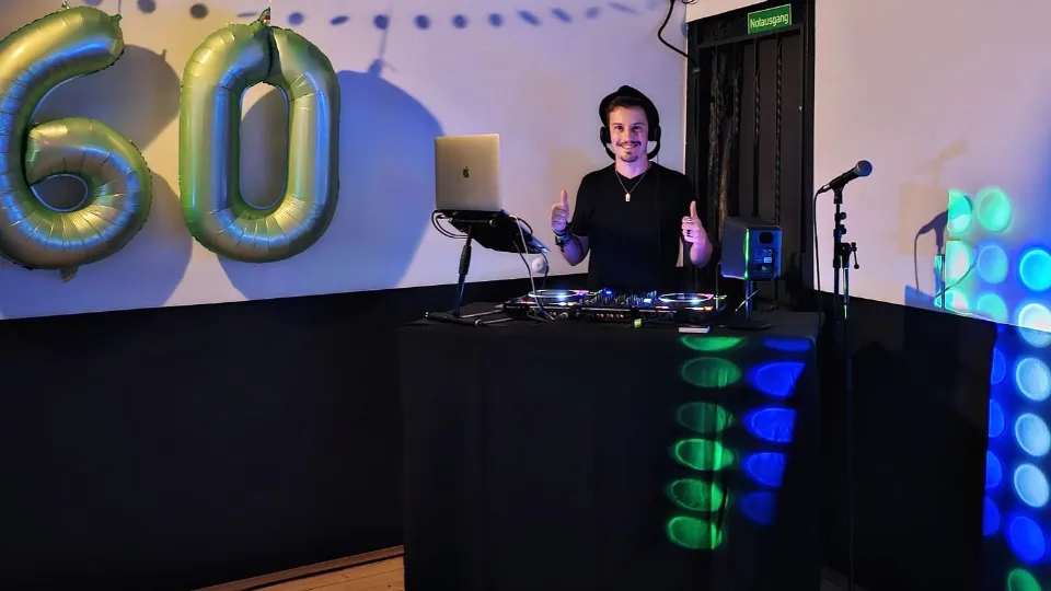 DJ Philipp - Bild 5