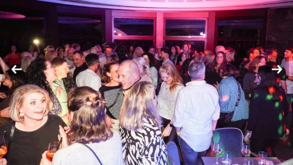 DJ Michael - Bild 3