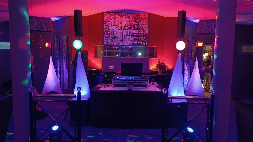 DJ Jens - Bild 4