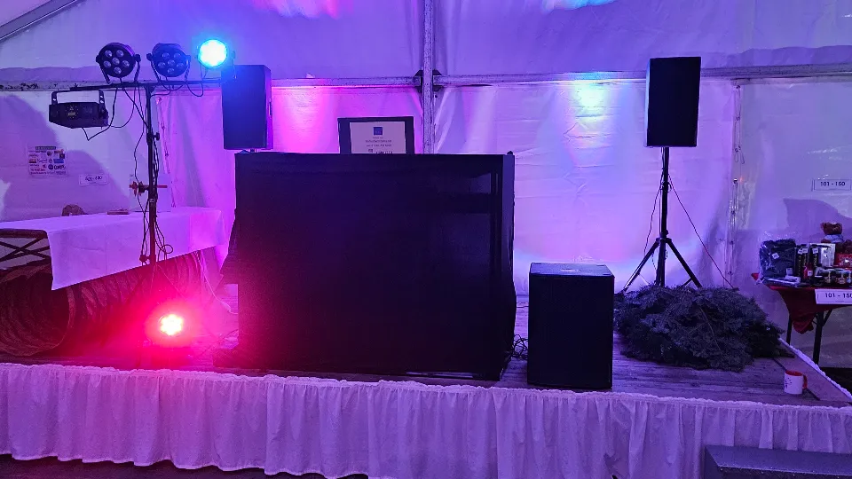 DJ Bodo - Bild 4