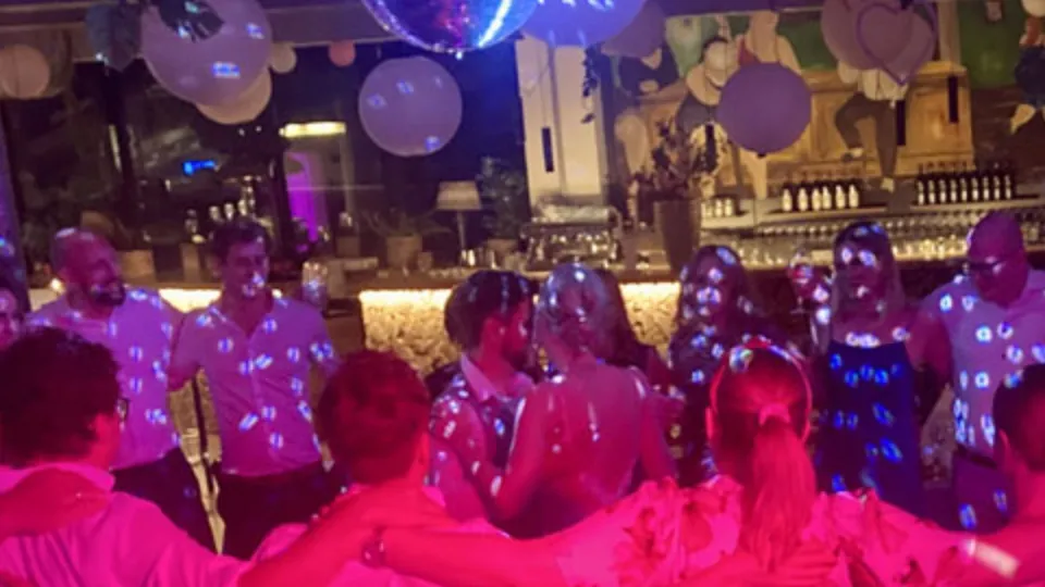 DJ Laura - Bild 2