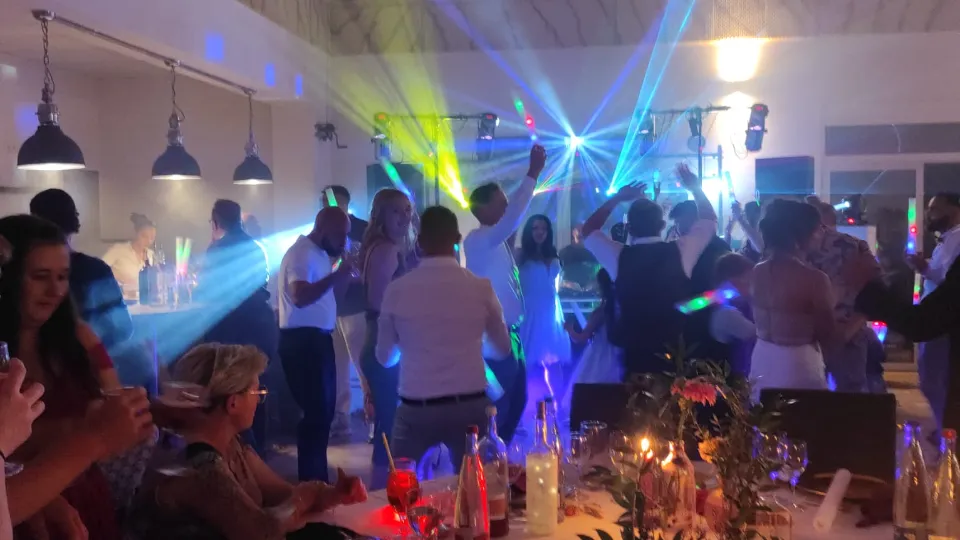 DJ Ralf - Bild 2
