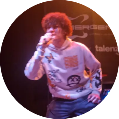 Michael