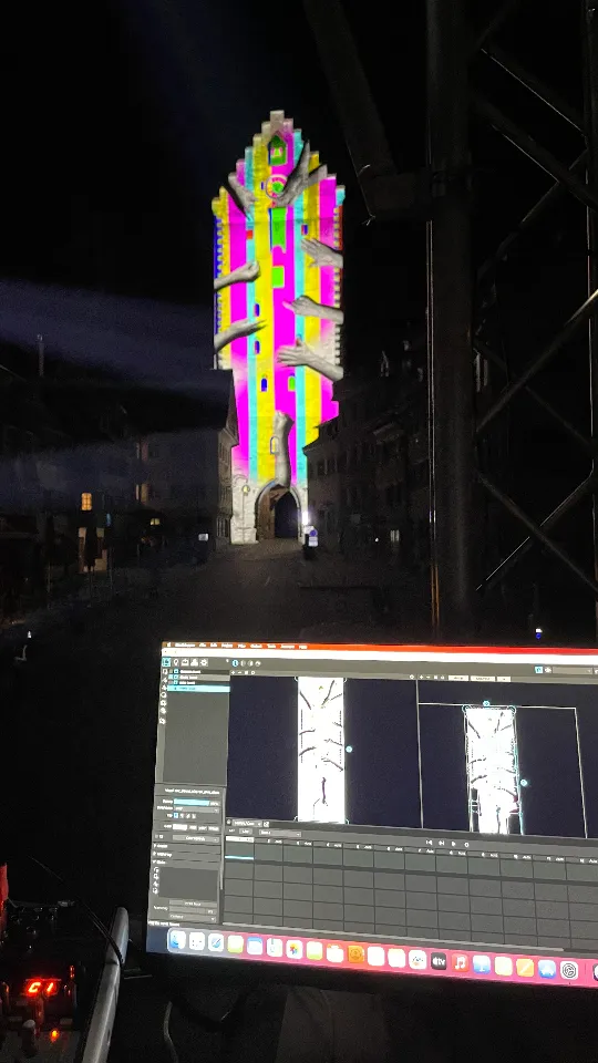 DJ Jannik