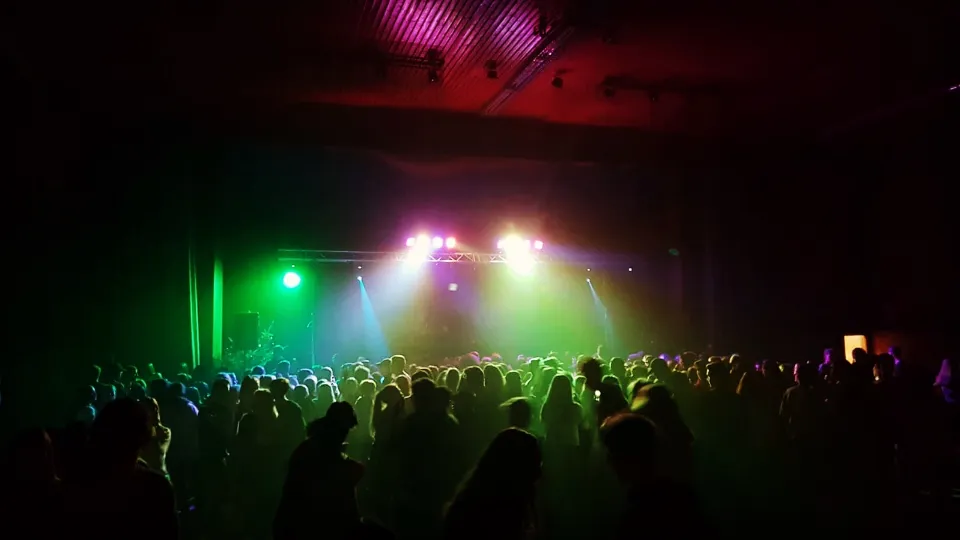 DJ Jannik - Bild 2