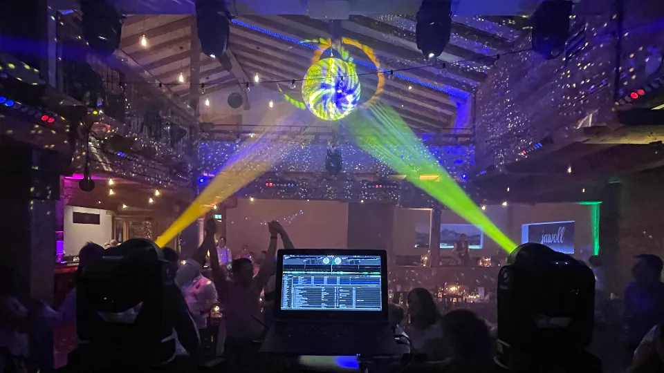 DJ Jannik - Bild 3