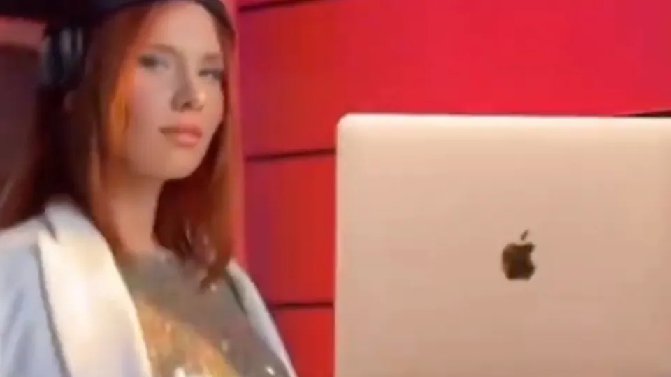 DJ Christina - Bild 4
