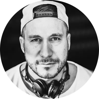 DJ Jens