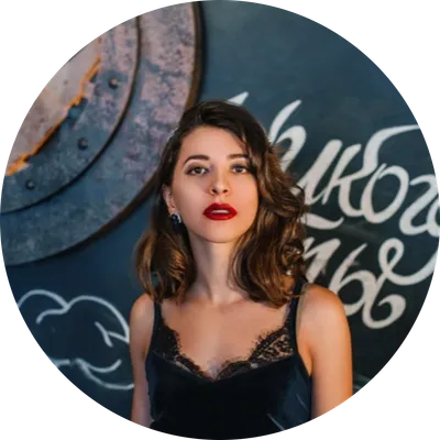 Alexandra