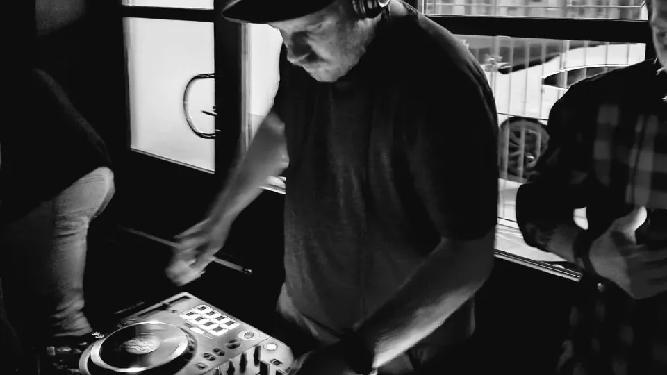 DJ Stefan - Bild 5