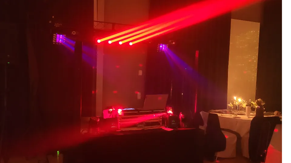DJ Phil - Bild 2