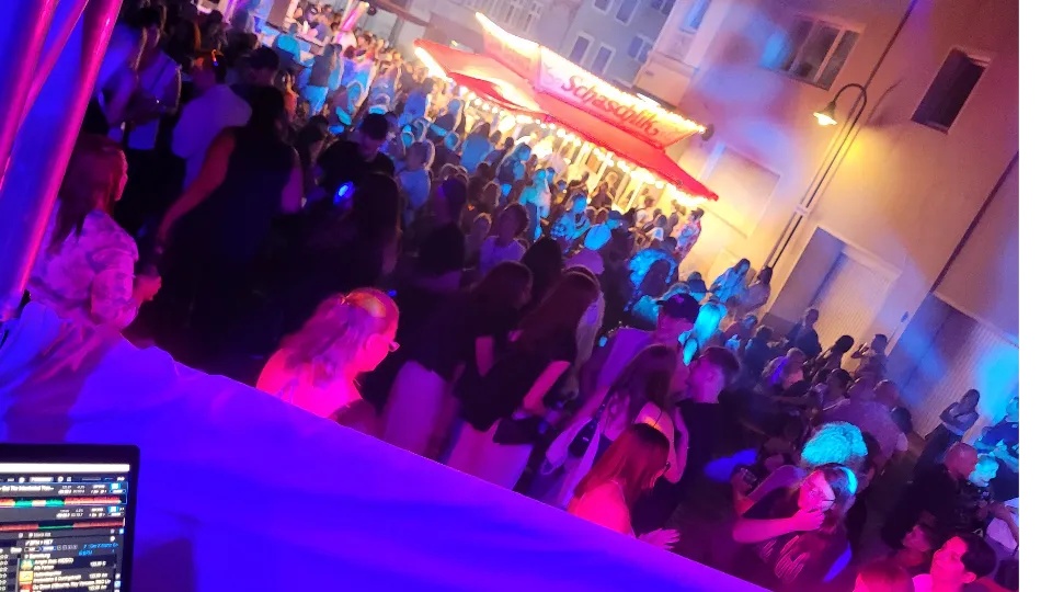 DJ Phil - Bild 4