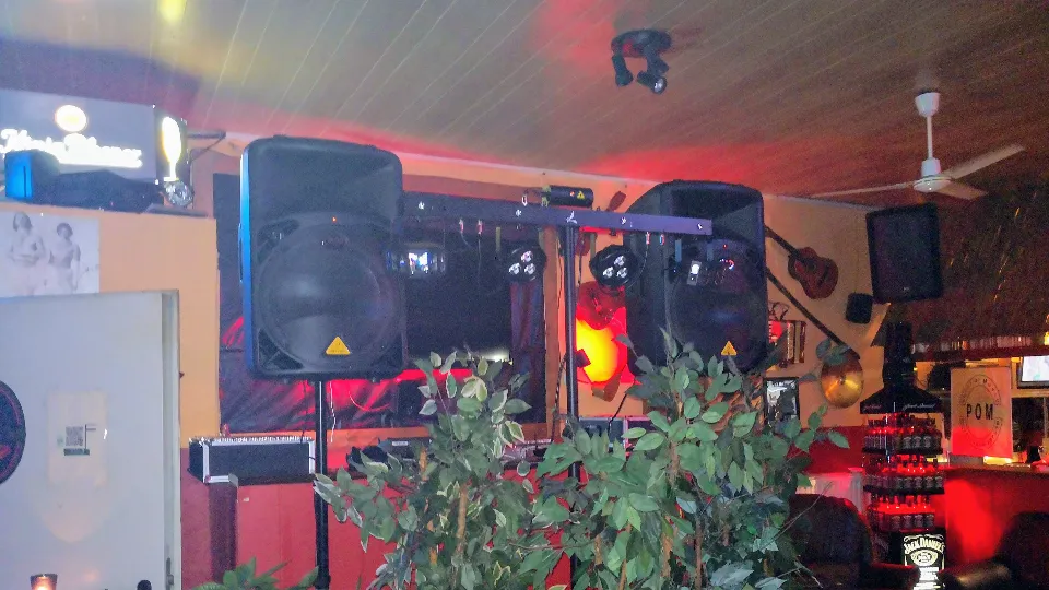 DJ Dirk - Bild 4