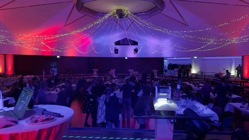DJ Uwe - Bild 4