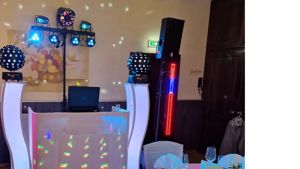 DJ Walter - Bild 5