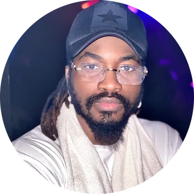 DJ Benoit steve