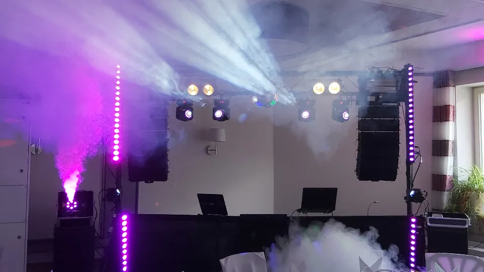 DJ Tobias - Bild 4