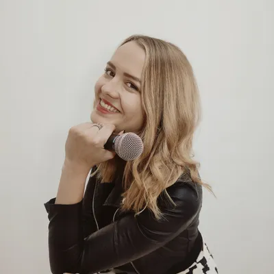 Lily