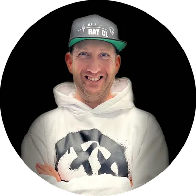 DJ Stefan