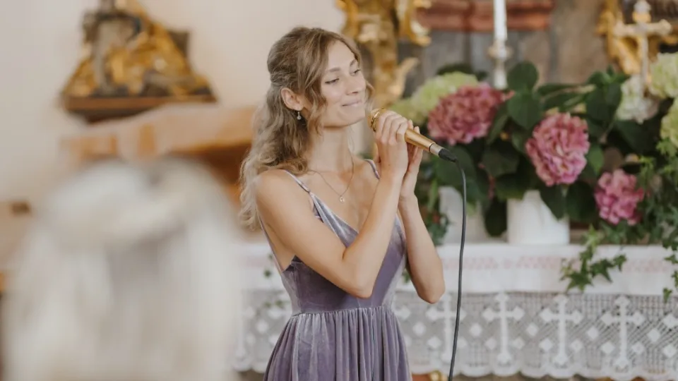 Sophia - Bild 4