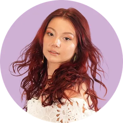 Christina