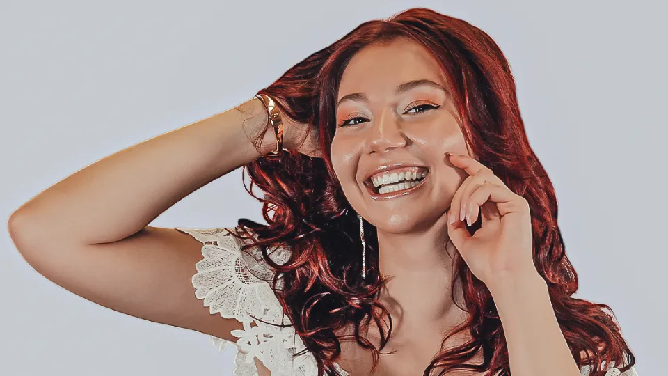 Christina - Bild 2