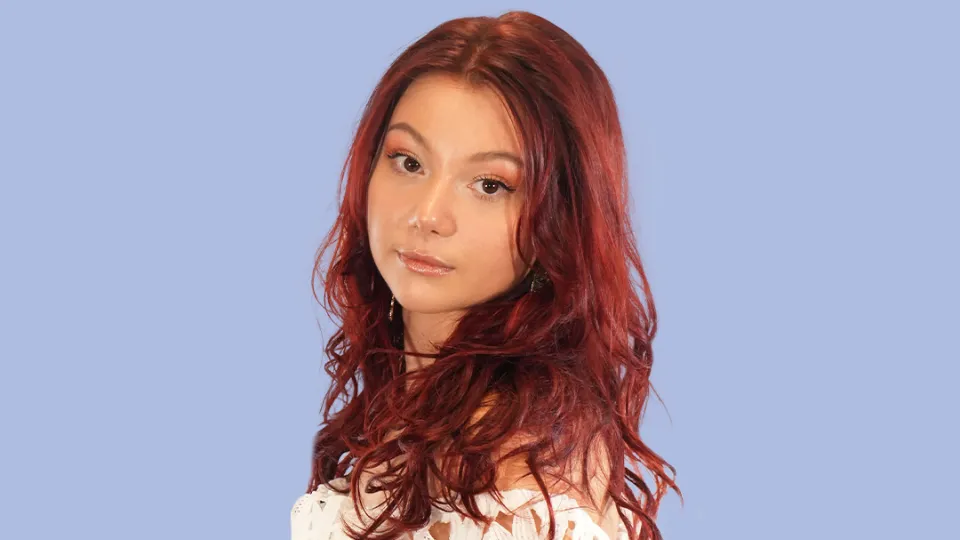 Christina - Bild 3