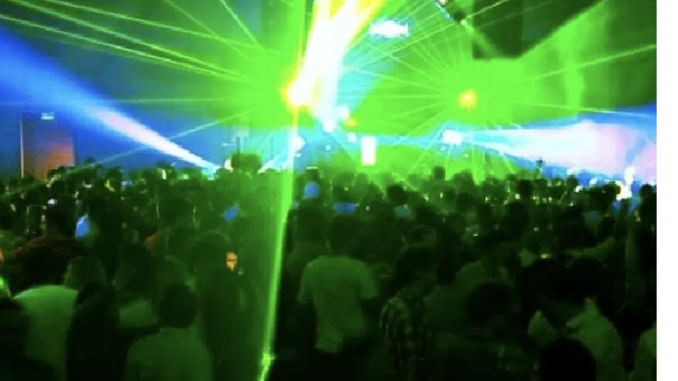 DJ Burak - Bild 2
