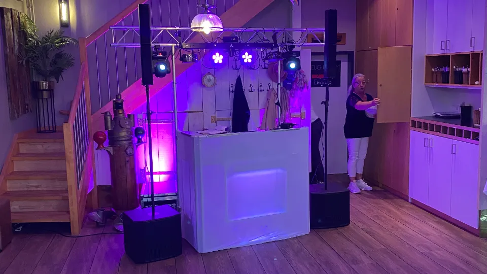 DJ Matthias - Bild 2