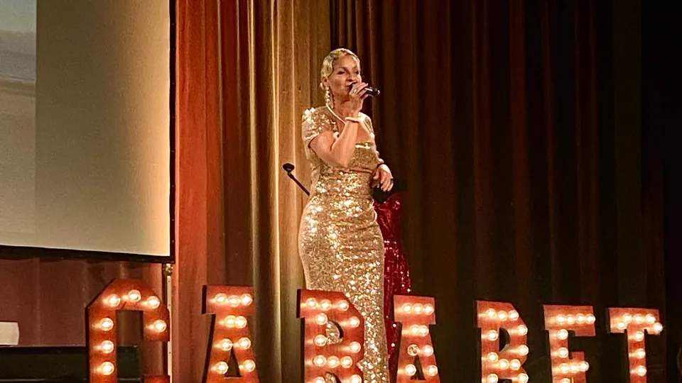 Katja - Bild 2