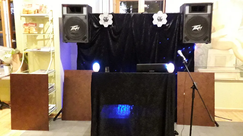 DJ Michael - Bild 2
