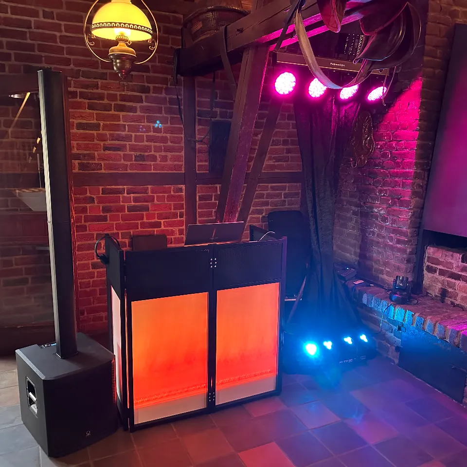 DJ Peter - Bild 4