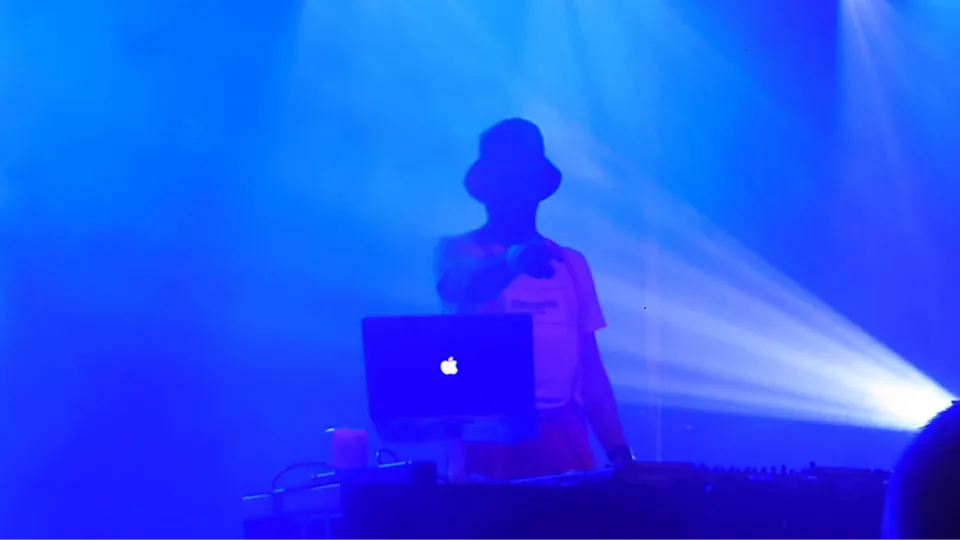 DJ Thorsten - Bild 2