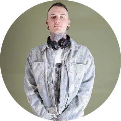 DJ Sofka
