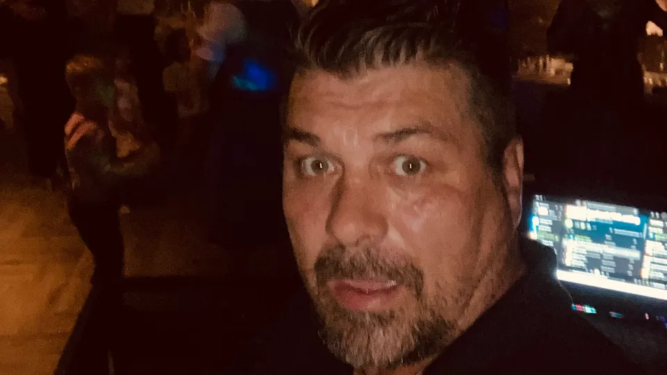 DJ Christian - Bild 2