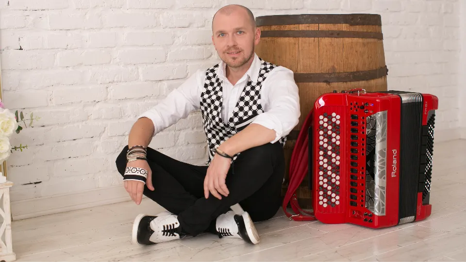 Sergi - Bild 3