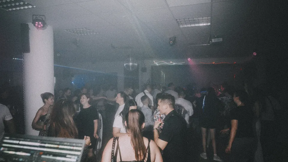 DJ Vladyslav - Bild 2
