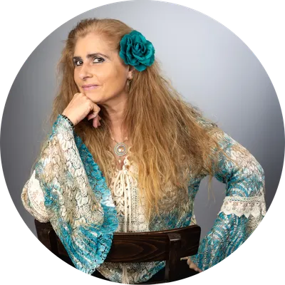 Susanna