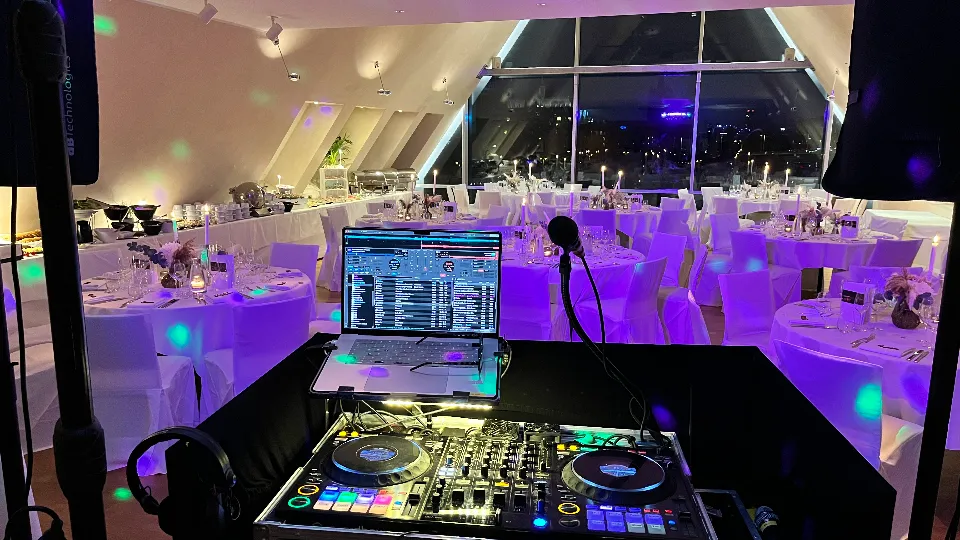 DJ Raik - Bild 3
