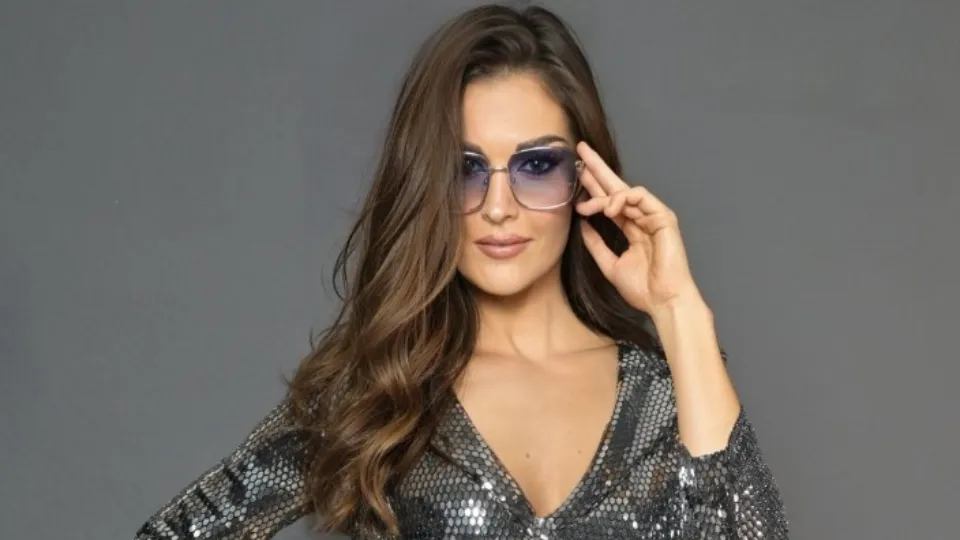 DJ Dajana - Bild 2