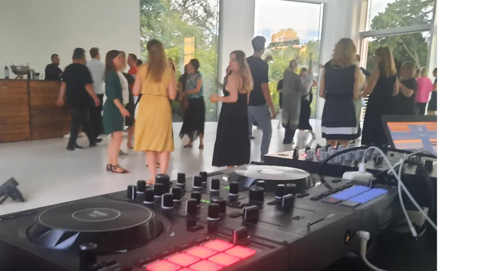 DJ Steffen