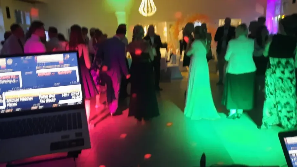 DJ Steffen - Bild 2