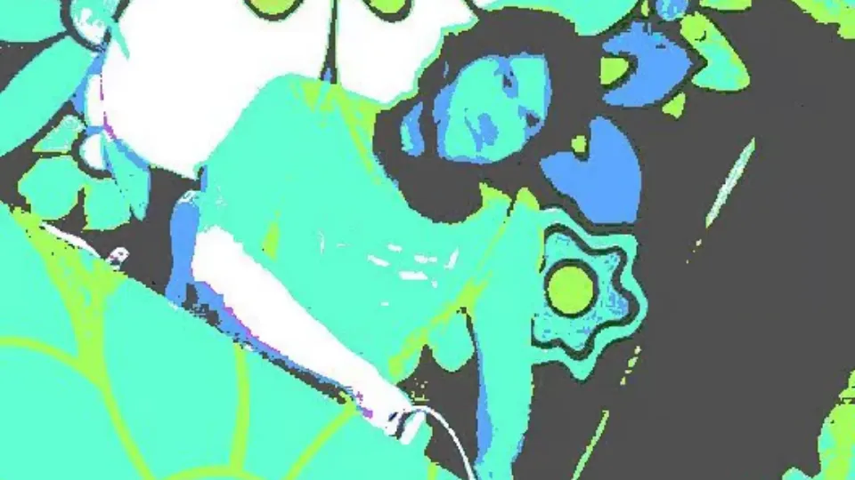 DJ Niccolo - Bild 4