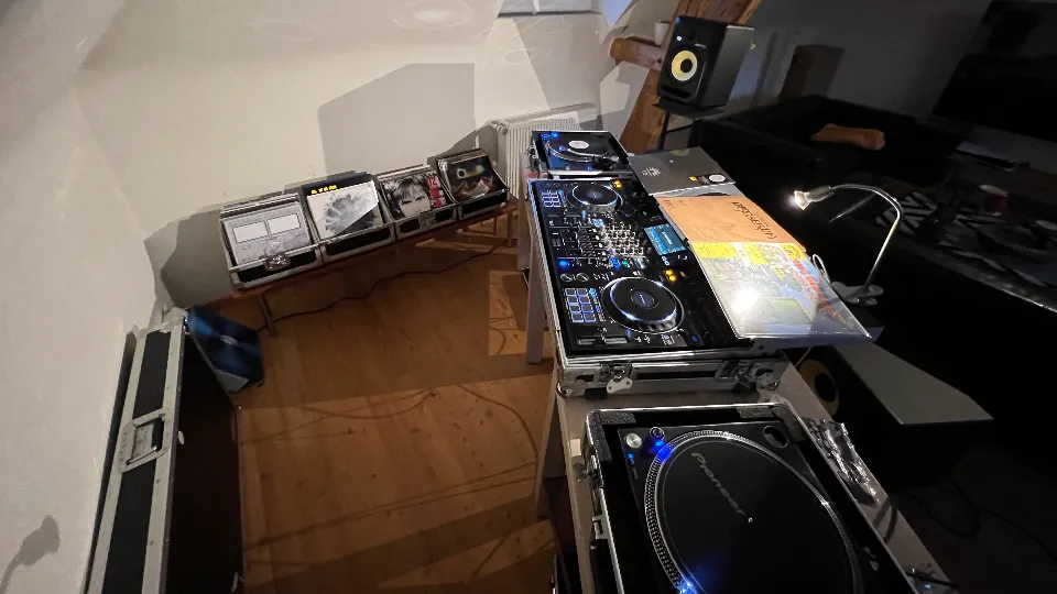 DJ Jochen - Bild 3