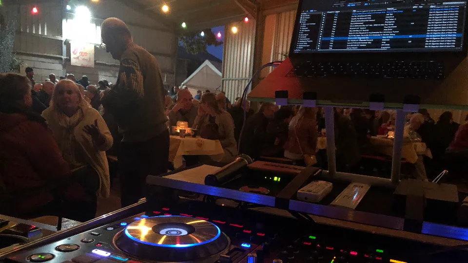 DJ Jochen - Bild 5